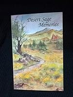 Desert Sage Memories 0970499019 Book Cover