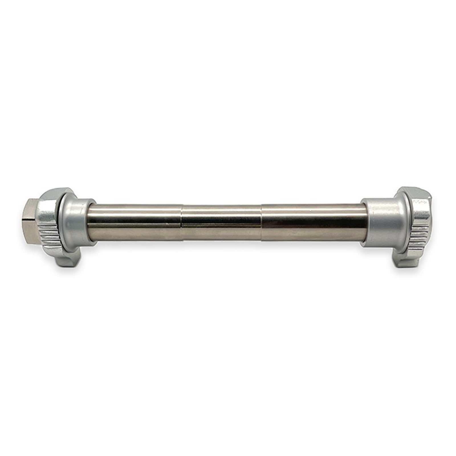 Ajustador de Tensor de Cadena Para Sherco SE SEF 125 250 300 450 500 Tensor de Cadena