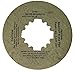 Stearns Brake Friction Disc (8-004-507-00) Replacement # 5-66-8462-00