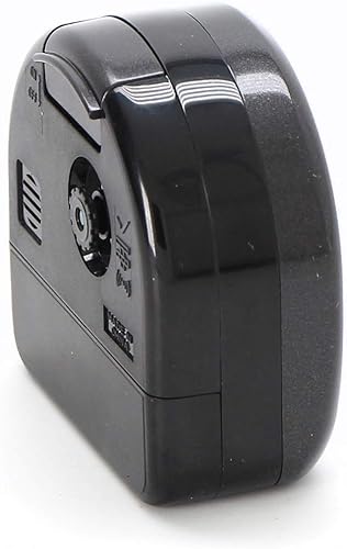 Miniatura 2 de Casio Reloj despertador, regular, negro