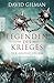 Produktbild Legenden des Krieges: Der große Sturm: Historischer Roman