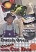 Produktbild Dutch Oven Cookin' with Cee Dub