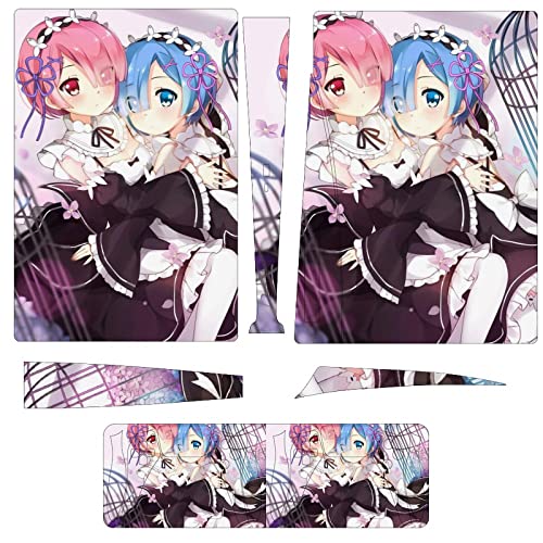 yPS5p fBXNŁz PS5 XLV[ Re[n߂ِEz [ Aj GObY RՌ/Sʕی  U wh~ ʑΉ B { Rg[[ JԂ\t\ \tȒP یJo[ ANZT[ 킢