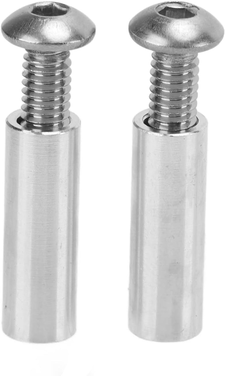 Bike Single Speed Chain Tensioner, Speed Bike Chain Tensioner, 2/3/6 Speed Bicycle Chain Tensioner Wear Resistance Folding Bike Chain Guide Tensioner