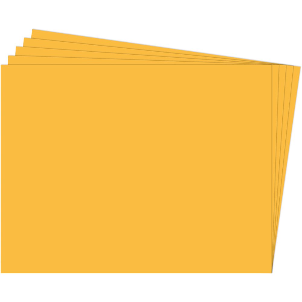 Fixo Paper 11110470 - Pack de 100 – Cartulina blanca A4, 180g — view 21