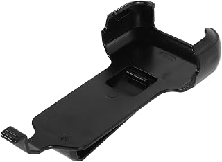 Toyvian 2Pcs Phone Clips Universal Belt Clips Replacement for Phone Holders Compatible KAILIC2 A600 for Communication Devices