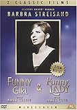  Funny Girl and Funny Lady [2 DVDs] [UK Import]