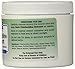 Davis 2% Chlorhexidine Ointment, 4 oz