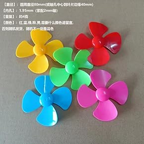 Amazon.co.jp: モーター・ESC・駆動系パーツ - パーツ