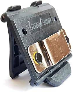 Tape Measure Holder, Tape Measure Holder for Belt, Black Tape Measure Holde, Can Work Better if with Tape Measure Clip/Tape Measure Clips, You Can find Tape Measure Belt Clip on Lzdrason.