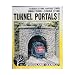 Woodland Scenics N Ran Stone Sing Tunnel Portal