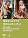 Boccaccio Boccaccino. Alle Soglie Della Maniera Moderna In Val Padana. Ediz. Illustrata - 3