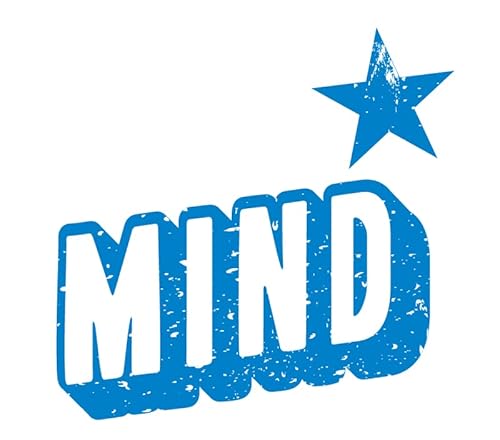 Special zum Weltgesundheitstag | Mitarbeitende mental unterst&uuml;tzen