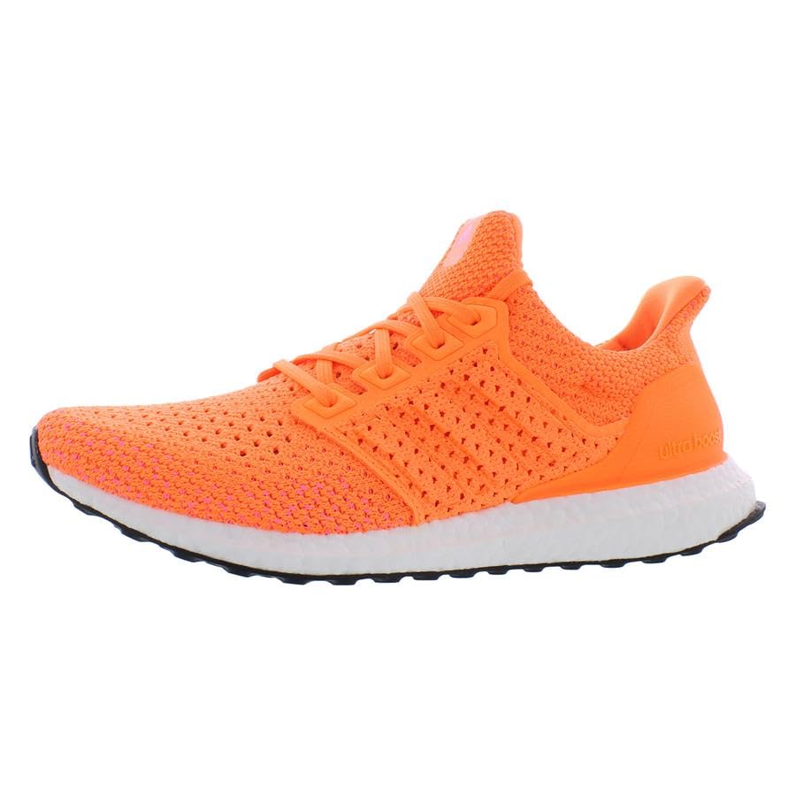 シューズ(男性用) ultraboost clima JP 28.0 512CSr-FQjL._UY900_.jpg