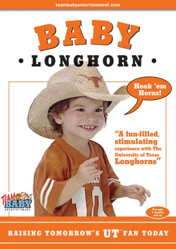 その他 Team Baby: Baby Longhorn [DVD] Amazon.co.jp: Team Baby: Baby Longhorn [DVD] : DVD