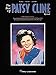 The Best of Patsy Cline Revised | Piano Vocal Guitar Songbook | 25 Classic Patsy Cline Songs | Includes Crazy, Fall to Pieces, Sweet Dreams, Walkin After Midnight | Country Music Sheet Music