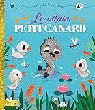  Le vilain petit canard