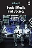 Social Media and Society