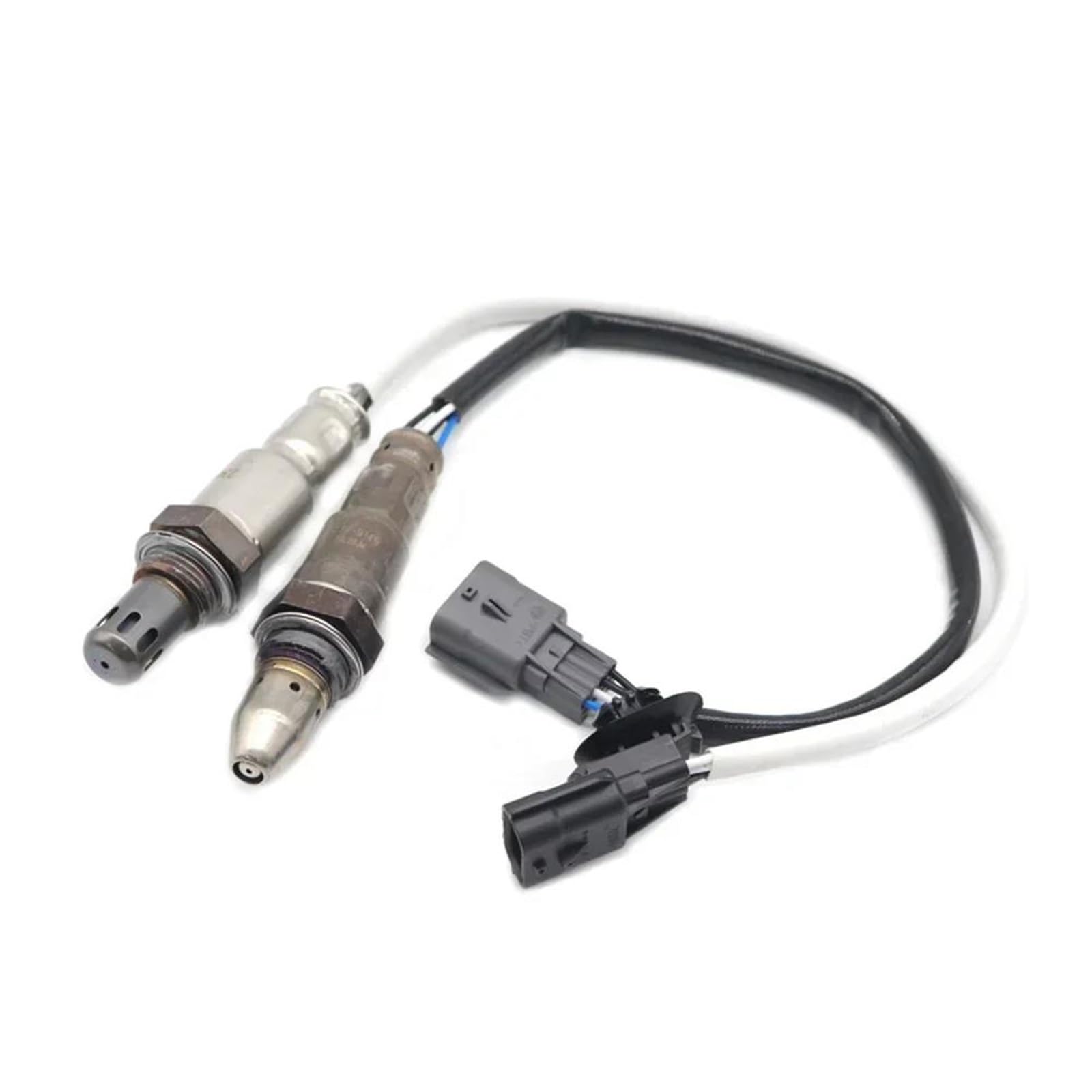 Sonde lambda 22693-4CL0A pour passer le contrôle technique Nissan Rogue - 8