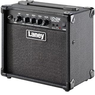 LANEY lx15b – Image 2