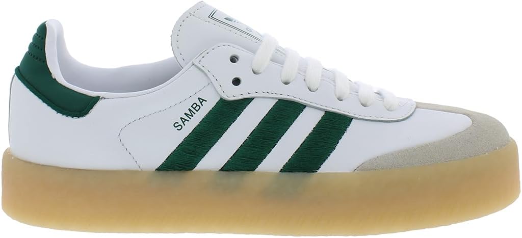 adidas Womens Sambae - Classic Style