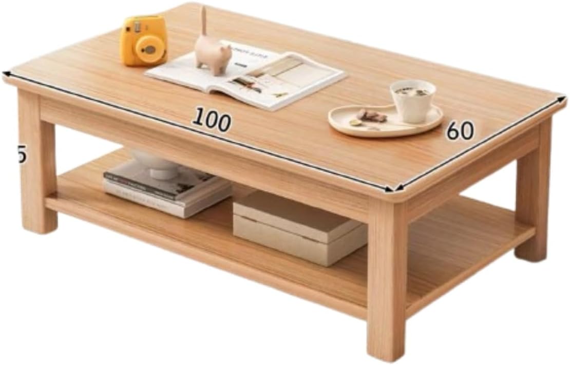 https://m.media-amazon.com/images/I/512CTLJemML._AC_SL1202_.jpg?mK1FnbWQTlqZM63UA