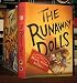 The Runaway Dolls (Doll People)