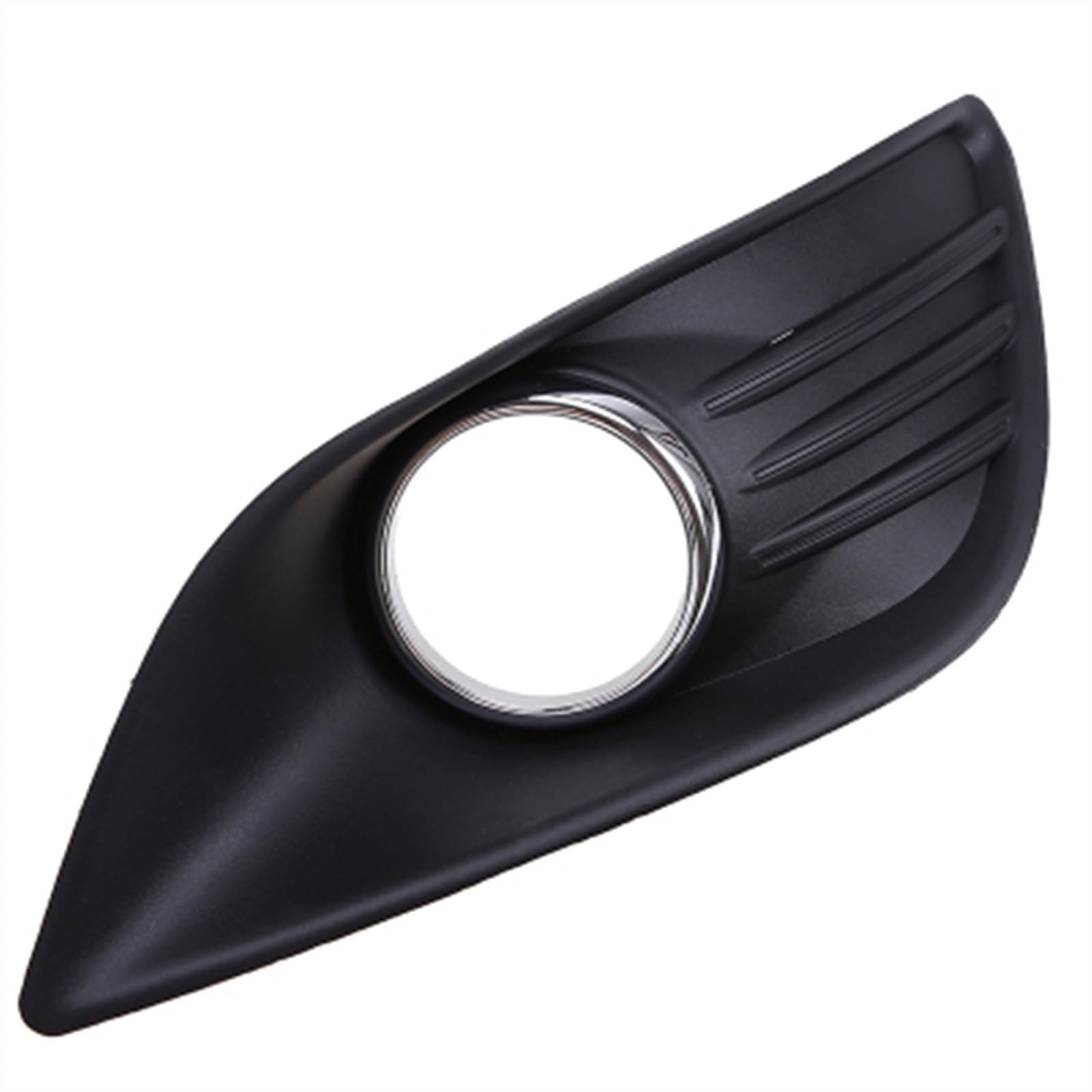 Rejilla de parachoques derecho para Ford Focus MK2 2008-2010 prefacelift 5