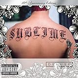 Wrong Way [Explicit]