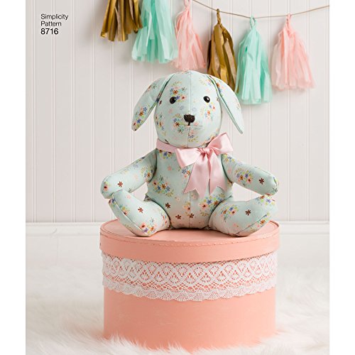 https://m.media-amazon.com/images/I/512CTpp16LL._SL500_.jpg