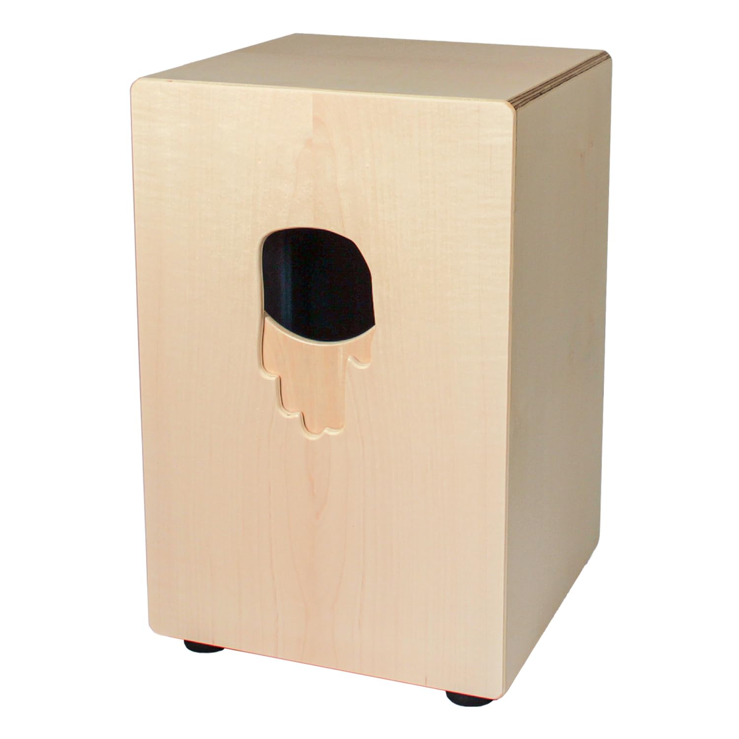Pur PC1099 Vision One Aste dąb Cajon