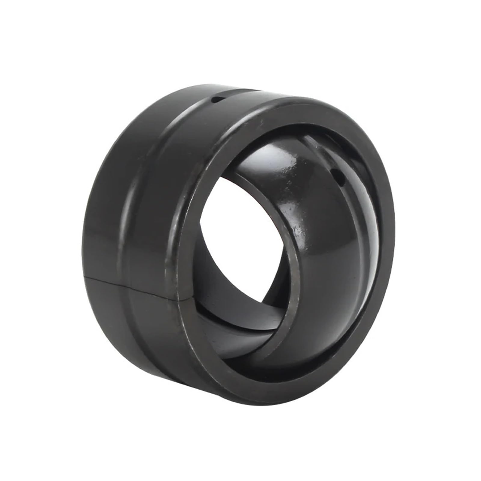 Radialgelenklager GE1 GE4-40 E/ES
