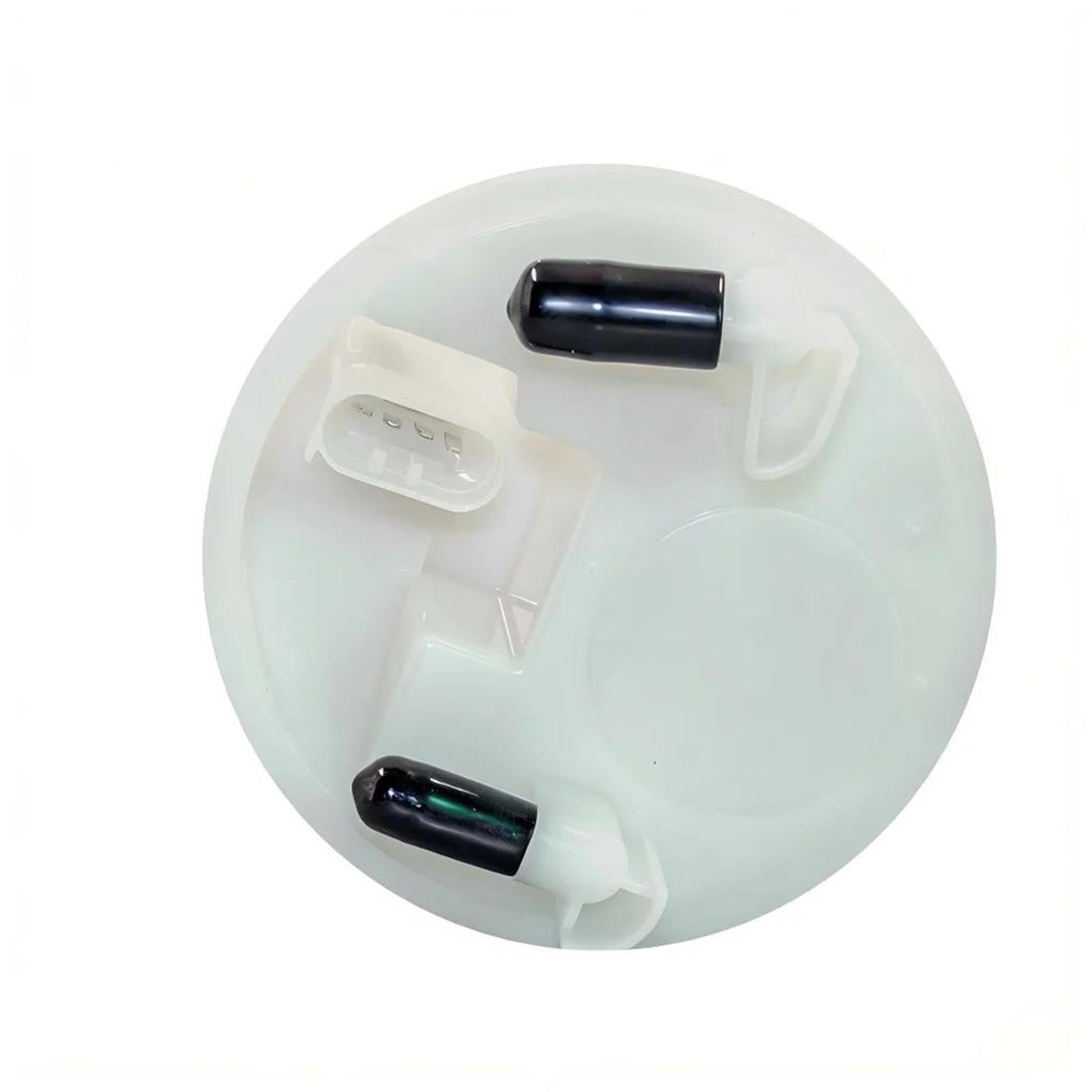 Para Mercedes Para Benz W202 W203 Bomba Combustible
