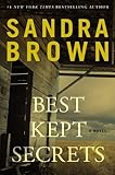 Best Kept Secrets