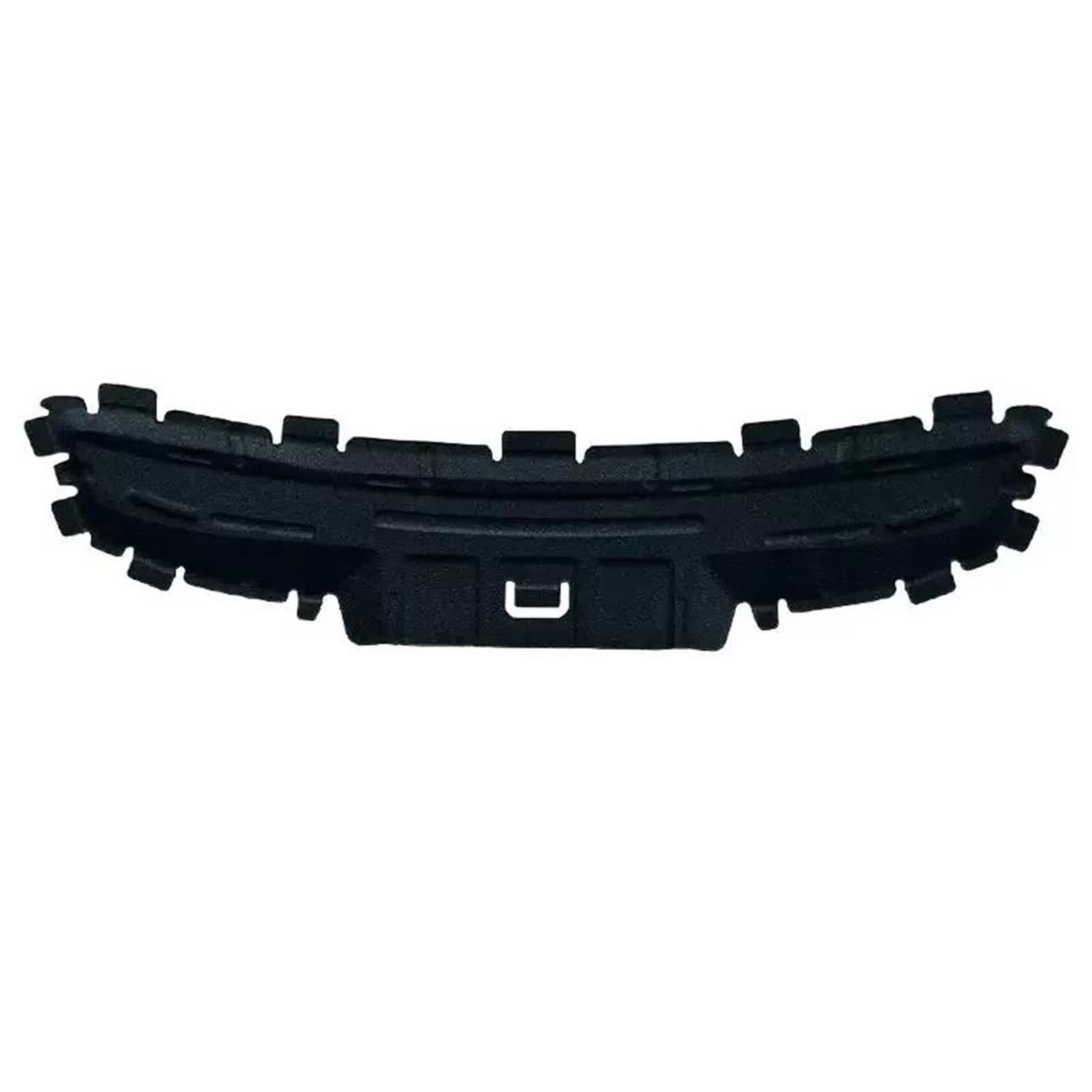 Mat Front Hood Engine Sound Insulation Mat Flame Retardant Car Accessories for VW for ID 3 E11 E12 2020-2024