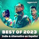 Amazon Music