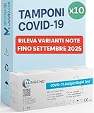 medicinadellavoro.com