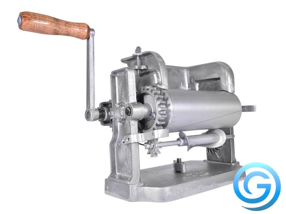 Catálogo de Maquina para hacer tortillas precio disponible en línea. 18 Imagen adicional