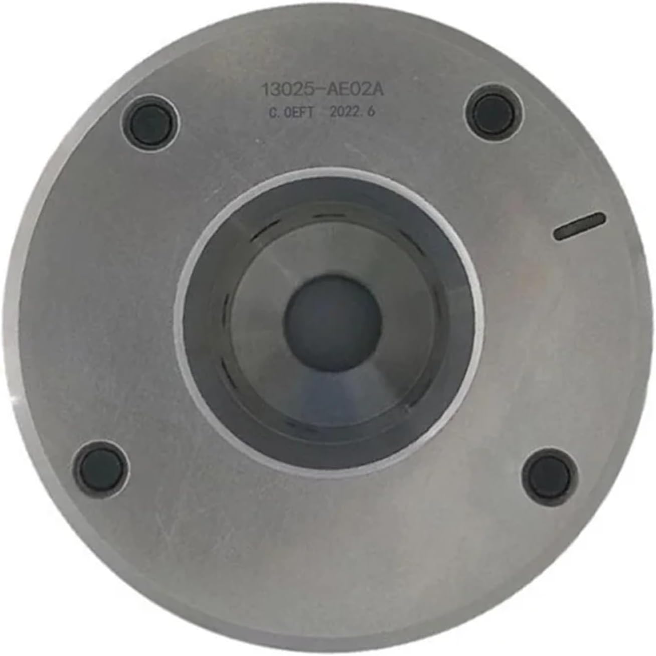 13025AE02A 13025-8J000 Camshaft Gear Sprocket VVT Fit For Nissan Sentra Altima Frontier X-trail TAltima 2.5L 13025-AE02A 13025AE02A Engine Kits