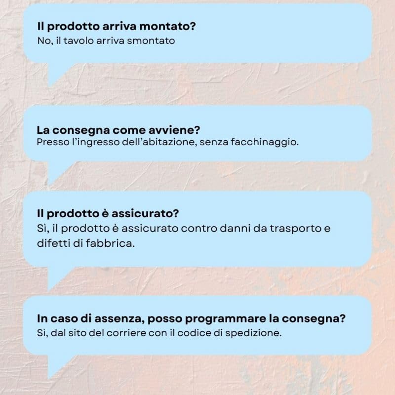 Vicentini arreda TAVOLO IN LEGNO ALLUNGABILE A LIBRO ARTE POVERA NOCE SCURO (80x80(160))