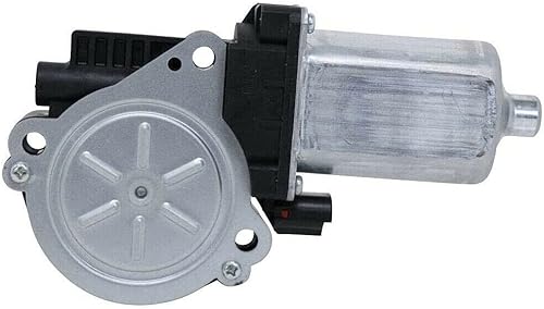 Miniatura 4 de Motor de paso de RV con 3 tornillos, motor de engranaje de entrada de escalera RV compatible con Kwikee 676061 1101428 Lippert 379147 366043 214-1001