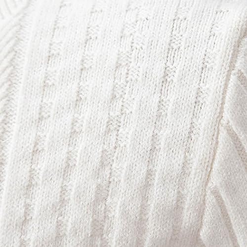 Men Dress Sweater Fashionable Casual Solid Color Slim Fitting Bottom Knitted Sweater Men Dress Sweater2