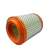 Air Filter for Jeep for Compass 2.0L 4L 2010 for Patriot 2013-2010- for Dodge for Caliber 2011 2012