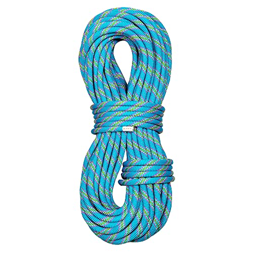 Top 17 Best Dynamic Climbing Rope of 2022 (Reviews) FindThisBest
