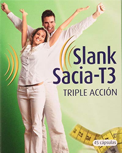 Espadiet Complemento Alimenticio - 150 Gr