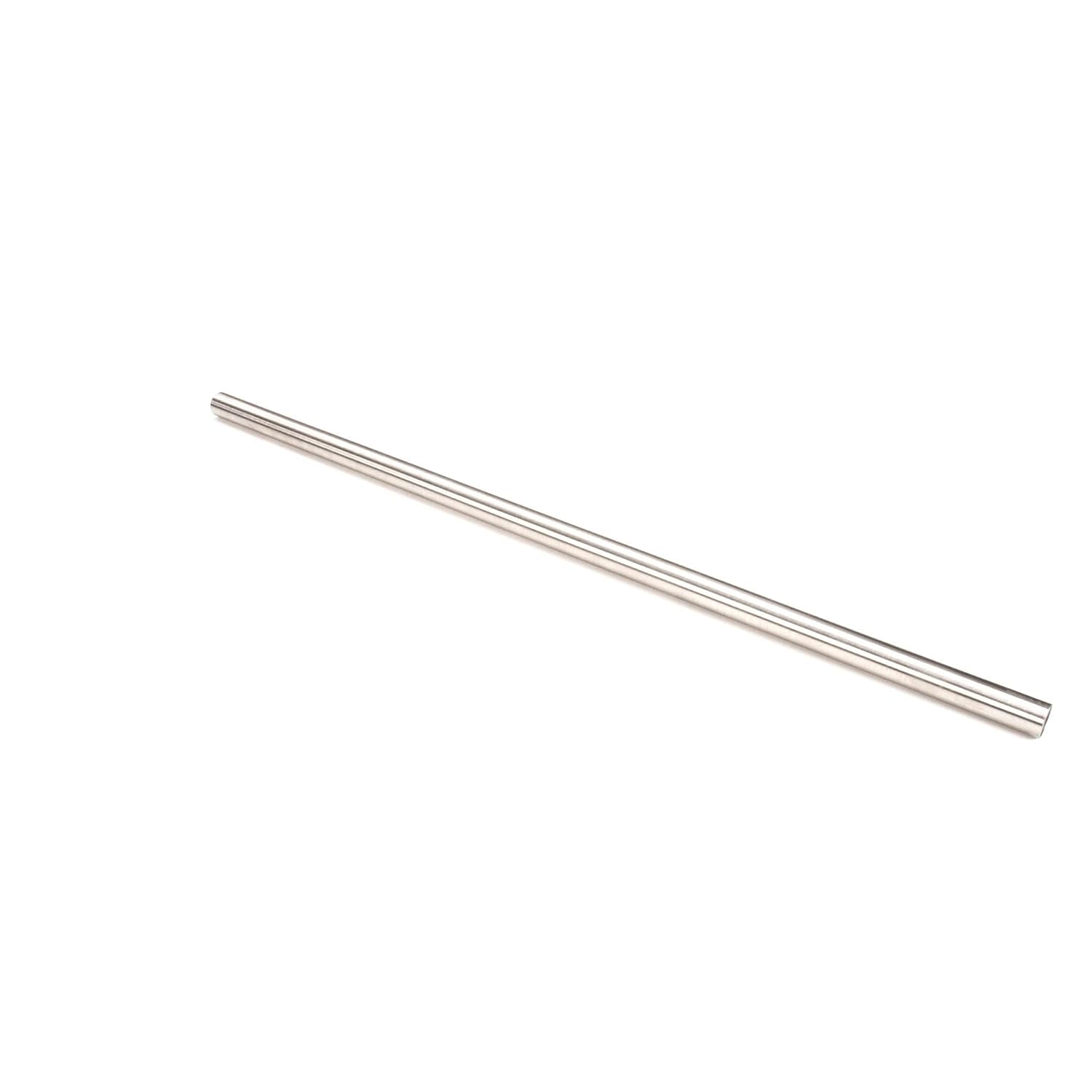 Accutemp Grab Handle, 36 Griddle AT2M-3183-2 - Genuine OEM Replacement Part