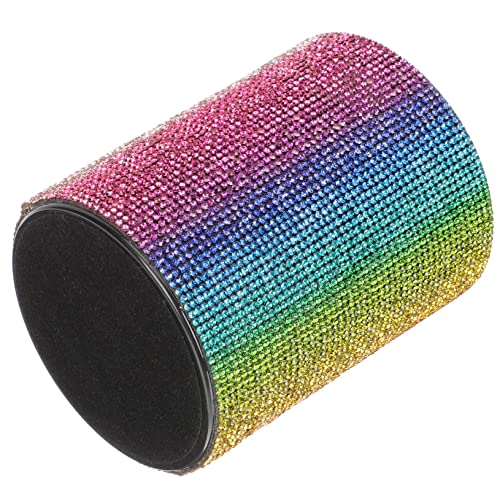 NOLITOY _Chyz_[ CNAbvI[KiCU[ hbT[  CN W design V[ sticker fXNgbvyI[KiCU[ vX`bN[z_[