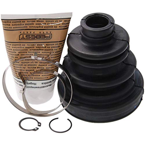febest 1015 de accionamiento j200t Elementos