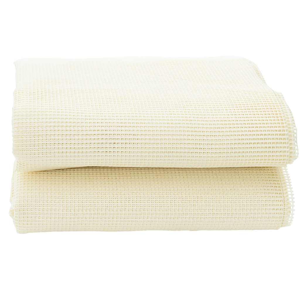 vidaXL Tapis de tenteTapis de CampingTapis d'extérieur