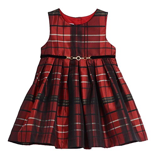 Amazon.com: Pippa & Julie: Jacket Dress